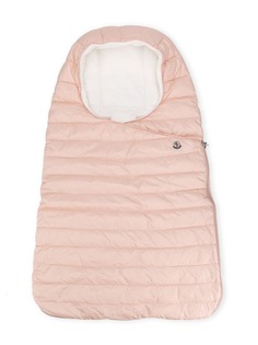 Для новорожденных девочек Moncler Kids