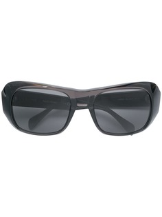 Аксессуары Celine Eyewear