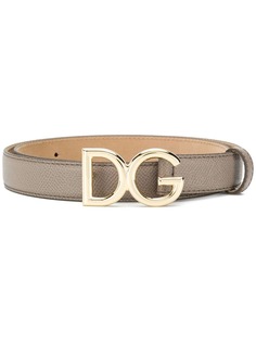 Аксессуары Dolce & Gabbana
