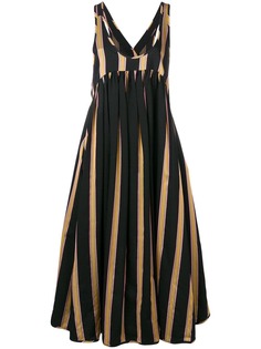 Одежда Henrik Vibskov