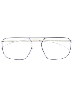 Аксессуары Mykita