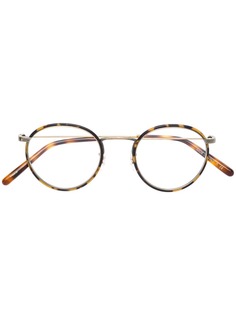 Аксессуары Oliver Peoples