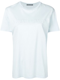 Одежда Alberta Ferretti