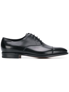 Обувь John Lobb