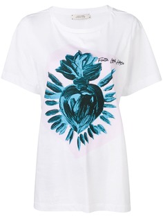 Одежда Dorothee Schumacher