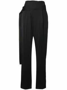 Одежда Victoria Beckham