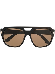 Аксессуары Tom Ford Eyewear