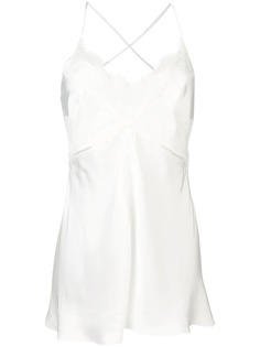 Одежда Victoria Beckham