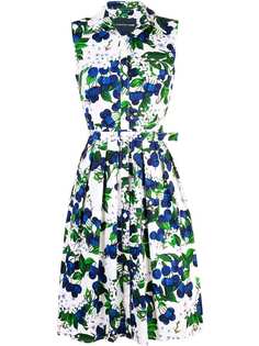 Одежда Samantha Sung