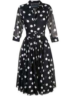 Одежда Samantha Sung