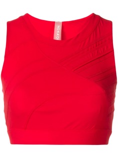 Одежда NO KA OI