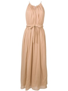 Одежда Vanessa Bruno