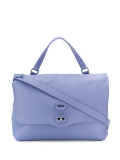 Сумки Zanellato