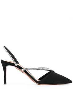 Обувь Aquazzura