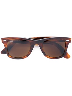 Аксессуары Ray Ban
