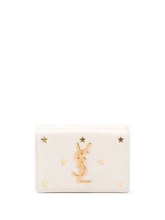 Аксессуары Saint Laurent
