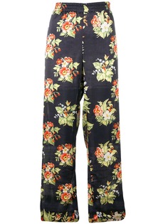 Одежда Paco Rabanne