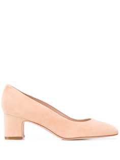 Обувь Stuart Weitzman