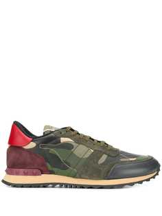 Обувь Valentino