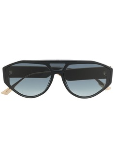 Аксессуары Dior Eyewear