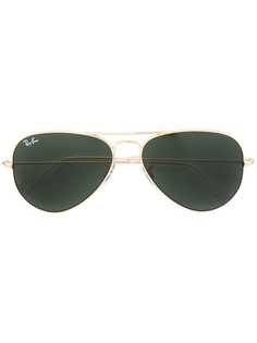 Аксессуары Ray Ban