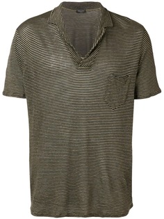 Одежда Roberto Collina