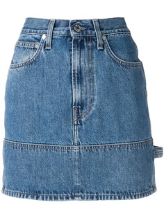 Одежда Helmut Lang