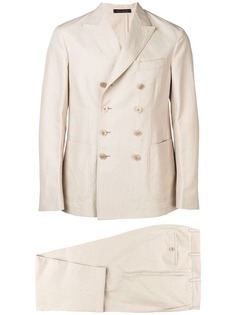 Одежда The Gigi