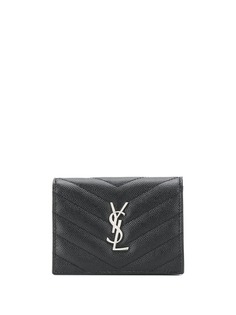 Аксессуары Saint Laurent