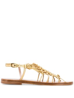 Обувь Stuart Weitzman