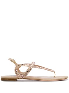 Обувь Stuart Weitzman