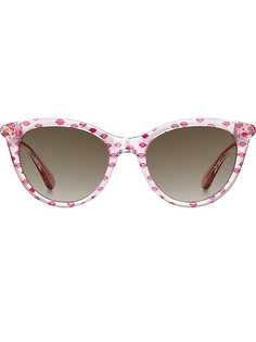 Аксессуары Kate Spade