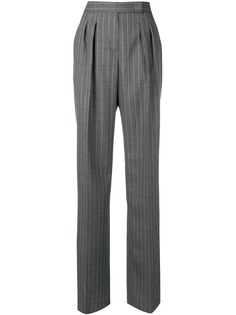 Одежда MAX Mara