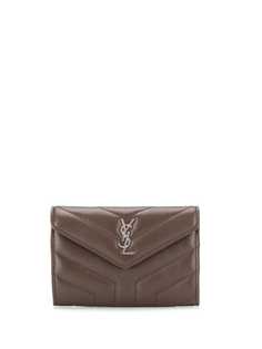 Аксессуары Saint Laurent