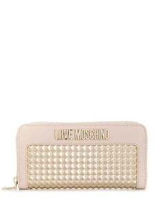 Аксессуары Love Moschino