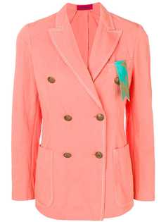 Одежда The Gigi