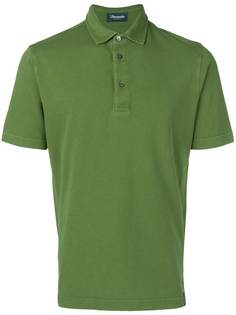 Одежда Drumohr