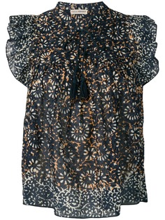 Одежда Ulla Johnson