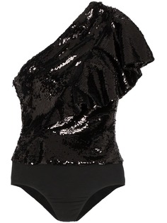 Одежда Alexandre Vauthier