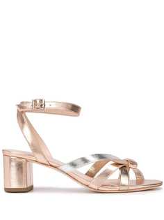 Обувь Loeffler Randall