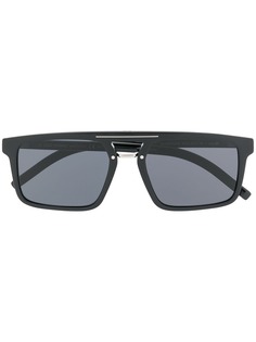 Аксессуары Dior Eyewear