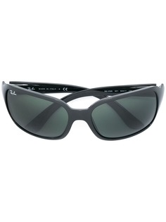 Аксессуары Ray Ban