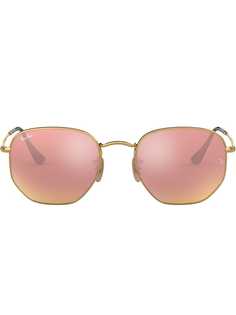 Аксессуары Ray Ban