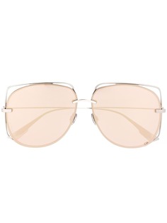 Аксессуары Dior Eyewear