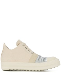 Обувь Rick Owens Drkshdw