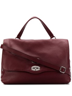 Сумки Zanellato