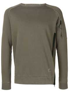 Одежда C.P. Company