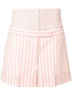 Одежда Thom Browne