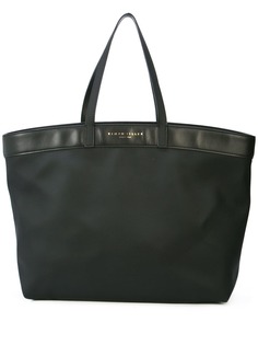 Сумки Simon Miller