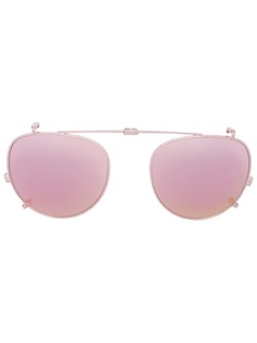 Аксессуары Garrett Leight